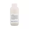 DAVINES Love Curl Controller Asi Kabarık Saçlar İçin Durulanmayan Bukle Belirginleştirici Krem 150ml