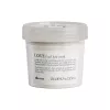 DAVINES Love Curl Kıvırcık ve Dalgalı Saçlar İçin Bukle Belirginleştirici Maske 250ml