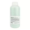 Davines Melu Uzun ve Yıpranmış Saçlar İçin Kırılma Önleyici Parabensiz Krem 1000ml