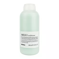 Davines Melu Uzun ve Yıpranmış Saçlar İçin Kırılma Önleyici Parabensiz Krem 1000ml