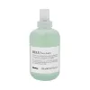 Davines Melu Uzun ve Yıpranmış Saçlar İçin Isı Koruyucu Sprey Losyon 250ml