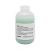 Davines Melu Uzun ve Yıpranmış Saçlar İçin Kırılma Önleyici Parabensiz Sülfatsız Şampuan 250ml