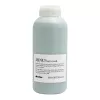 Davines Minu Boyalı Saçlar İçin Parabensiz Renk Koruyucu Parlaklık Maskesi 1000ml