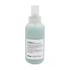 Davines Minu Boyalı Saçlar İçin Parabensiz Renk Koruyucu Parlaklık Veren Sprey Serum 150ml