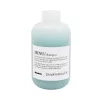 Davines Minu Boyalı Saçlar İçin Sülfatsız Parabensiz Renk Koruyucu Parlaklık Şampuanı 250ml