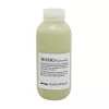 Davines Momo Kuru Saçlar İçin Parabensiz Durulanmayan Nemlendirici Krem 150ml