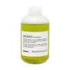 Davines Momo Kuru Saçlar İçin Parabensiz Sülfatsız Nemlendirici Şampuan 250ml