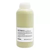 Davines Momo Kuru Saçlar İçin Parabensiz Nemlendirici Krem 1000ml