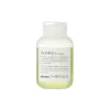 Davines Momo Kuru Saçlar İçin Parabensiz Sülfatsız Nemlendirici Mini Şampuan 75ml
