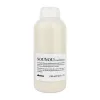 Davines Nounou Aşırı İşlem Görmüş Kuru ve Yıpranmış Saçlar İçin Besleyici Krem 1000ml