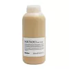 Davines Nounou Kuru ve Yıpranmış Saçlar İçin Nemlendirici Onarıcı Maske 1000ml