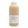 Davines Nounou Aşırı İşlem Görmüş Zayıf Saçlar İçin Parabensiz Sülfatsız Besleyici Güçlendirici Şampuan 1000ml