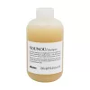 Davines Nounou Aşırı İşlem Görmüş Zayıf Saçlar İçin Parabensiz Sülfatsız Besleyici Güçlendirici Şampuan 250ml