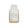 Davines Nounou Aşırı İşlem Görmüş Zayıf Saçlar İçin Parabensiz Sülfatsız Besleyici Güçlendirici Şampuan Mini 75ml