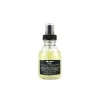 DAVINES Oi Oil Sprey Roucou Yağı Mini 50ml