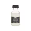 Davines Oi Tüm Saç Tipleri İçin Sülfatsız Güzellik Şampuanı 90ml