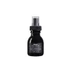 DAVINES Oi Tüm Saç Tipleri İçin Durulanmayan Hepsi Bir Arada Sprey Bakım Sütü Mini 50ml