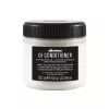 Davines Oi Tüm Saç Tipleri İçin Güzellik Kremi 250ml