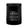 Davines Oi Hair Butter Tüm Saç Tipleri İçin Güzellik Maskesi 1000ml