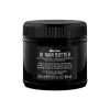 Davines Oi Hair Butter Tüm Saç Tipleri İçin Güzellik Maskesi 250ml