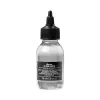 DAVINES Oi Liquid Luster Parlaklık ve Yumuşaklık Serumu 100ml