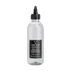 DAVINES Oi Liquid Luster Parlaklık ve Yumuşaklık Serumu 300ml