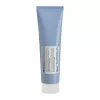 Davines SU Aftersun Güneş Sonrası Nemlendirici Yenileyici Cilt ve Vücut Kremi 150ml
