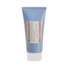 Davines SU Cilt Koruyucu SPF30 Güneş Kremi 100ml