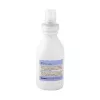 Davines SU Koruyucu Yumuşatıcı Saç Bakım Sütü 135ml