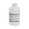 Davines SU Saç ve Vücut Şampuanı 250ml