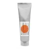 Davines SU Tan Maximizer Bronzluk Arttırıcı Vücut Losyonu 150ml