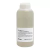 DAVINES Volu İnce Telli Saçlar İçin Hacimlendirici Şampuan 1000ml