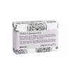 DAVINES Volu İnce Telli Saçlar İçin Hacimlendirici Katı Şampuan 100g