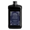 Davines Heart Of Glass Sarı Saçlar İçin Mavi Tonlama ve Bakım Kremi 1000ml