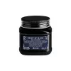Davines Heart Of Glass Sarı Saçlar İçin Mavi Tonlama ve Bakım Kremi 250ml