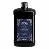 Davines Heart Of Glass Sarı Saçlar İçin Mavi Tonlama ve Bakım Şampuanı 1000ml