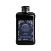 Davines Heart Of Glass Sarı Saçlar İçin Mavi Tonlama ve Bakım Şampuanı 250ml