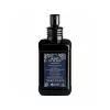 Davines Heart Of Glass Sarı Saçlar İçin Durulanmayan Isı Koruyucu Parlaklık Kremi 150ml