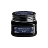 Davines Heart Of Glass Sarı Saçlar İçin Mavi Tonlama ve Yoğun Bakım Maskesi 150ml
