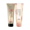 DAVINES More Inside Orta Tutucu Yeniden Şekillendirilebilir Krem Wax 125ml