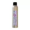 DAVINES More Inside Hacimlendirici Kuru Sprey 250ml