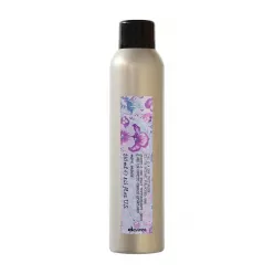 DAVINES More Inside Hacimlendirici Kuru Sprey 250ml