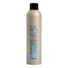 DAVINES More Inside Ekstra Güçlü Tutucu Saç Spreyi 400ml