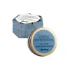 Davines More Inside Forming Pomade Orta Tutucu Şekillendirici Parlak Krem Wax 75ml