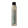 DAVINES More Inside Görünmez Gazsız Sprey 250ml