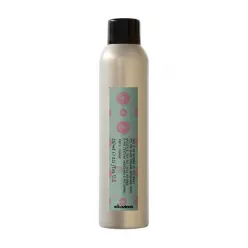 DAVINES More Inside Görünmez Gazsız Sprey 250ml