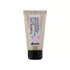 DAVINES More Inside Günlük Saç Şekilleri İçin Pürüzsüzleştirici Serum 50ml