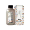 DAVINES More Inside Orta Tutucu Jel 250ml