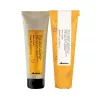 DAVINES More Inside Düzleştirici ve Nemlendirici Saç Şekillendirici Losyon 125ml