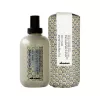 Davines More Inside Hacimlendirici Mat Deniz Tuzu Spreyi 250ml